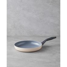 English Home Prego Cerawell 28 cm Krem Tava