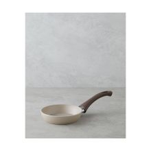 English Home Pretty Premium Mini Tava 14 cm Mocha