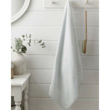 English Home Pure Beyaz 70x140 cm Banyo Havlusu