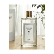 English Home Soft Kolonya 200 Ml