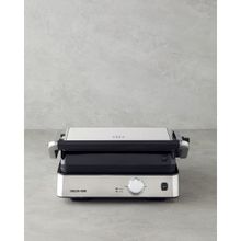 English Home TMK 5030 Inox Izgara ve Tost Makinesi