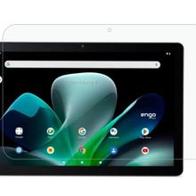 Engo Acer Iconia M10 Nano Flexible Şeffaf Ekran Koruyucu