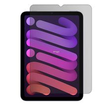 Engo Apple iPad Mini 7 Hayalet 8.3 inç Şeffaf Ekran Koruyucu