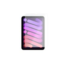Engo Apple iPad Mini 7 Paperfeel 8.3 inç Ekran Koruyucu