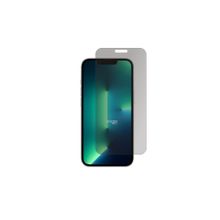 Engo Apple iPhone 13 Pro Uyumlu Hayalet Ekran Koruyucu