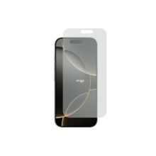 Engo Apple iPhone 16 Pro Max Mat Parlama Önleyici Ekran Koruyucu