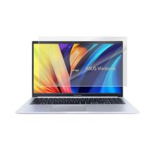 Engo Asus Vivobook 15X OLED 15.6 inç 16:9 Mat Ekran Koruyucu