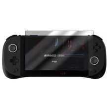 Engo Ayaneo Geek 6800U Hayalet Anti Spy Ekran Koruyucu