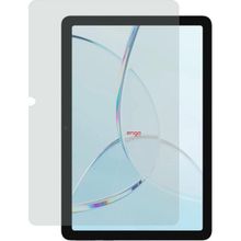 Engo Doogee T10E 10.1 inç Nano Şeffaf Mat Ekran Koruyucu