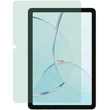 Engo Doogee T10S Nano Şeffaf Esnek Ekran Koruyucu