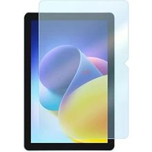 Engo Doogee T10W 10.1 inç Nano Şeffaf Esnek Ekran Koruyucu