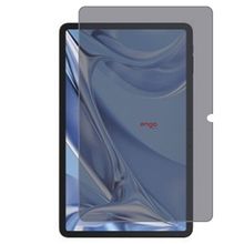 Engo Doogee T20 Ultra 12 inç Hayalet Ekran Koruyucu