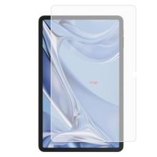 Engo Doogee T20 Ultra 12 inç Nano Şeffaf Mat Ekran Koruyucu