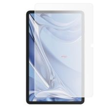 Engo Doogee T20 Ultra 12 inç Paperfeel Kağıt Hissi Ekran Koruyucu