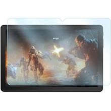 Engo Everest Everpad Insane V10 10.1 inç Nano Ekran Koruyucu