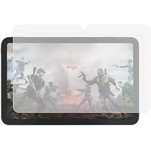 Engo Everest Everpad Vortex V10 10.4 inç Nano Mat Ekran Koruyucu