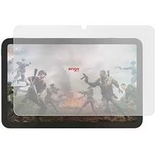 Engo Everest Everpad Vortex V10 Paperfeel 10.4 inç Ekran Koruyucu