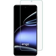Engo General Mobile GM 24 Pro Nano Temperli Esnek Ekran Koruyucu