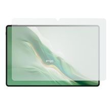 Engo Honor Magic Pad 2 12.3 inç Paperfeel Ekran Koruyucu