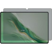 Engo Honor Magic Pad 2 12.3 inç Şeffaf Hayalet Ekran Koruyucu