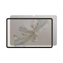 Engo Honor Pad 9 12.1 inç Hayalet Ekran Koruyucu