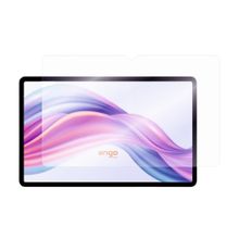Engo Honor Pad X9 Mat Parmak İzi Bırakmaz Ekran Koruyucu
