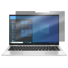Engo HP EliteBook X360 1040 G8 14 inç Hayalet Ekran Koruyucu