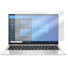 Engo HP Elitebook X360 1040 G8 14 inç Şeffaf Mat Ekran Koruyucu