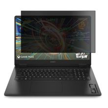 Engo HP Omen 17 17.3 inç 16:9 Privacy Hayalet Ekran Koruyucu