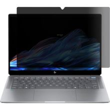 Engo HP OmniBook Ultra Flip X360 Hayalet 14 inç 16:10 Ekran Koruyucu