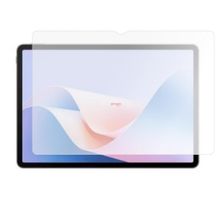 Engo Huawei MatePad 11.5 inç S PaperMatte Paperfeel Ekran Koruyucu