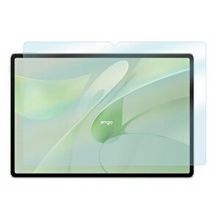 Engo Huawei Matepad 12 X Nano Şeffaf 12 inç Ekran Koruyucu