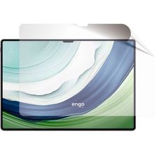 Engo Huawei MatePad Pro Kağıt Hissi Paperfeel 13.2 inç Ekran Koruyucu