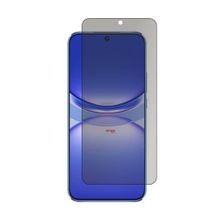 Engo Huawei Nova 12S ile Uyumlu Şeffaf Hayalet Ekran Koruyucu