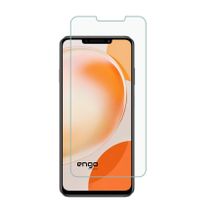 Engo Huawei Nova Y91 Nano Esnek Flexible Şeffaf Ekran Koruyucu