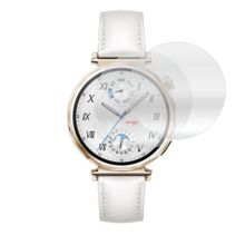Engo Huawei Watch GT 5 41 mm TPU Film 2 Adet Ekran Koruyucu
