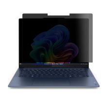Engo Lenovo IdeaPad Flex 5i 16 inç 16:10 Hayalet Ekran Koruyucu