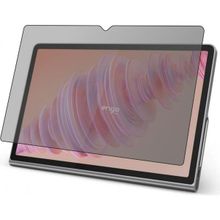 Engo Lenovo Tab Plus TB351FU 11.5 inç Hayalet Ekran Koruyucu