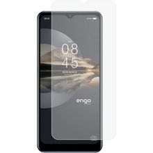 Engo Mipo M33 Mat Parmak İzi Bırakmaz Ekran Koruyucu