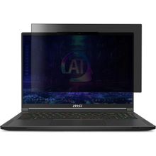 Engo MSI Summit A16 AI+ 16 inç Hayalet 16:10 Ekran Koruyucu