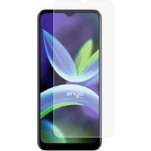 Engo Omix X3 Mat Parmak İzi Bırakmaz Ekran Koruyucu