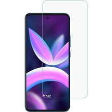 Engo Omix X400 Nano Ekran Koruyucu
