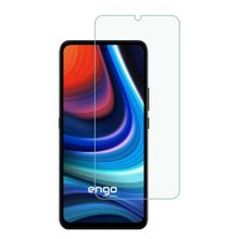 Engo Omix X500 Nano Ekran Koruyucu