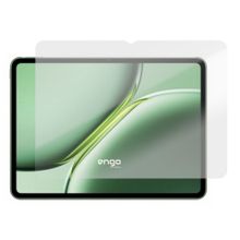 Engo OnePlus Pad Pro 12.1 inç Nano Şeffaf Mat Ekran Koruyucu