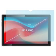 Engo Onpad Extreme Nano Şeffaf 9H Sertlik 10.1 inç Ekran Koruyucu