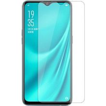 Engo Oppo A9 2020 Nano Temperli Cam Ekran Koruyucu