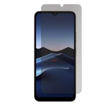 Engo Ovion V10 Lite ile Uyumlu Hayalet Ekran Koruyucu