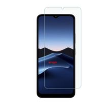Engo Ovion V10 Lite Nano Esnek Koruma Şeffaf Ekran Koruyucu
