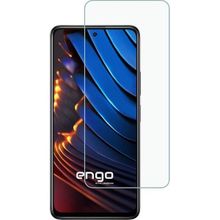 Engo Poco X3 GT Nano Ekran Koruyucu