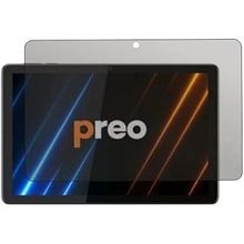 Engo Preo PTAB T10 10.1 inç Hayalet Ekran Koruyucu